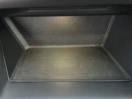 Photo 21 Volkswagen Golf  1.5 eTSI OPF 150 DSG7