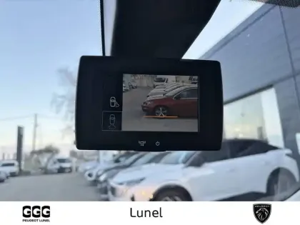 Photo 17 Citroën Berlingo  VAN M 650 BLUEHDI 100 S&S BVM6