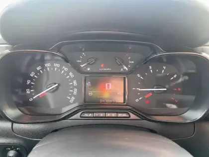 Photo 11 Citroën C3  PureTech 110 S&S BVM6