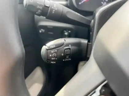 Photo 14 Citroën C3  PureTech 110 S&S BVM6