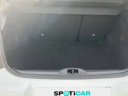 Photo 5 Citroën C3  PureTech 110 S&S BVM6