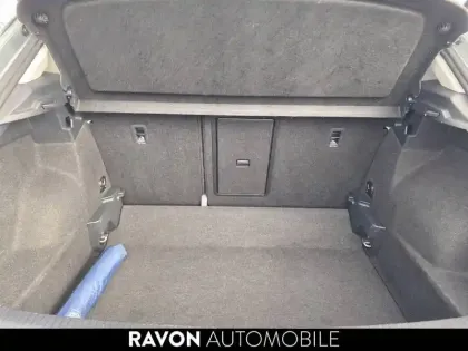 Photo 12 Volkswagen T-roc  1.0 TSI 110 Start/Stop BVM6