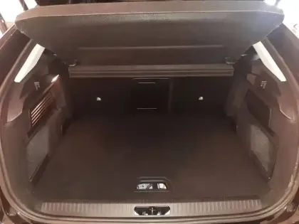 Photo 6 Citroën C4 e- 136 ch Automatique