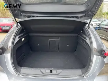 Photo 5 Peugeot 308  PHEV 180 e-EAT8