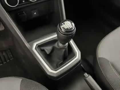 Photo 82 Dacia Jogger  ECO-G 100 5 places