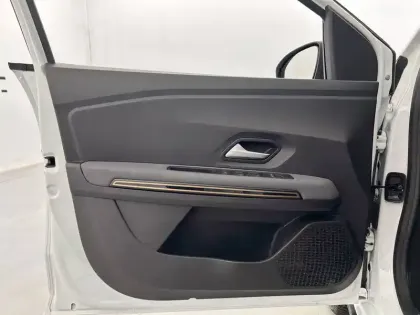 Photo 74 Dacia Jogger  ECO-G 100 5 places