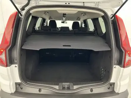 Photo 97 Dacia Jogger  ECO-G 100 5 places