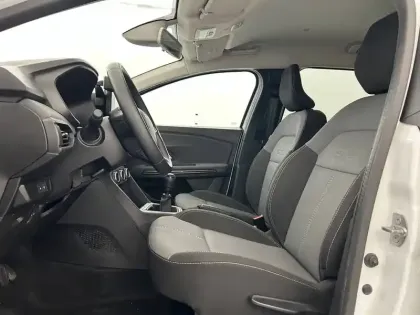 Photo 100 Dacia Jogger  ECO-G 100 5 places