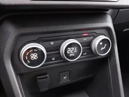 Photo 20 Dacia Jogger  ECO-G 100 5 places