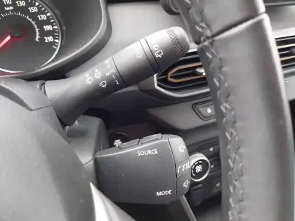 Photo 27 Dacia Jogger  ECO-G 100 5 places