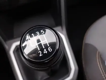 Photo 21 Dacia Jogger  ECO-G 100 5 places