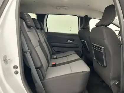 Photo 54 Dacia Jogger  ECO-G 100 5 places