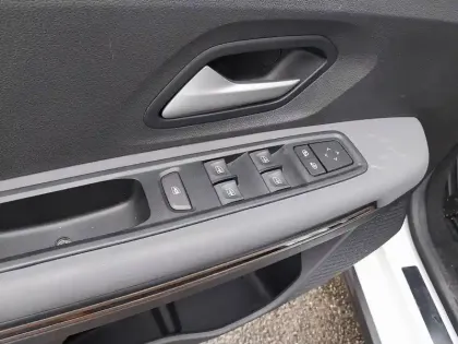 Photo 10 Dacia Jogger  ECO-G 100 5 places