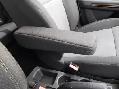 Photo 15 Dacia Jogger  ECO-G 100 5 places