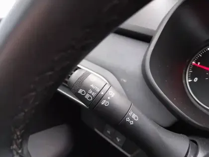 Photo 25 Dacia Jogger  ECO-G 100 5 places