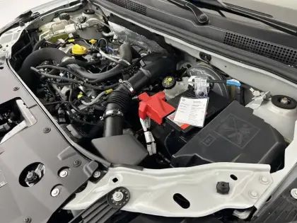 Photo 109 Dacia Jogger  ECO-G 100 5 places