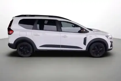 Photo 35 Dacia Jogger  ECO-G 100 5 places