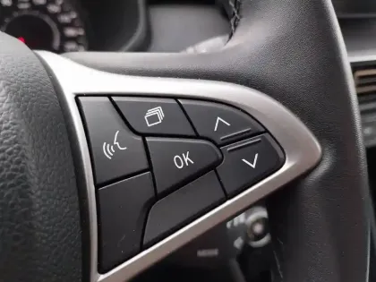 Photo 26 Dacia Jogger  ECO-G 100 5 places