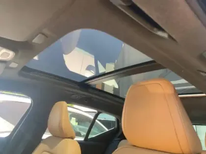 Photo 17 Volvo Xc40  T5 Recharge 180+82 ch DCT7