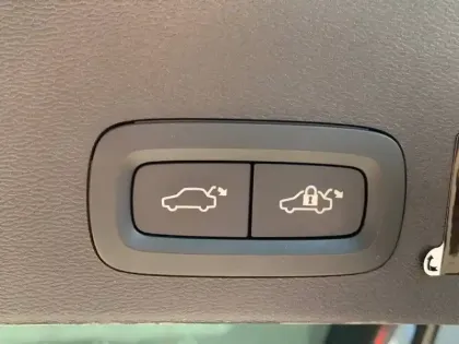 Photo 15 Volvo Xc40  T5 Recharge 180+82 ch DCT7