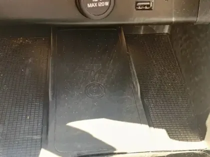 Photo 20 Volvo Xc40  T5 Recharge 180+82 ch DCT7