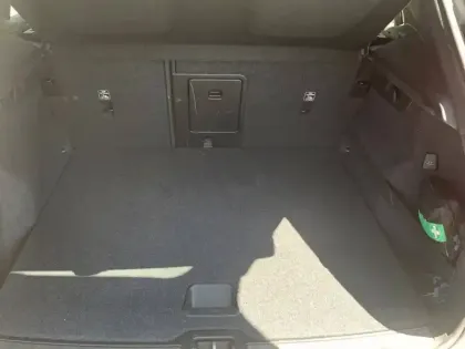 Photo 6 Volvo Xc40  T5 Recharge 180+82 ch DCT7