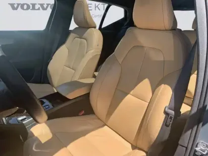 Photo 7 Volvo Xc40  T5 Recharge 180+82 ch DCT7