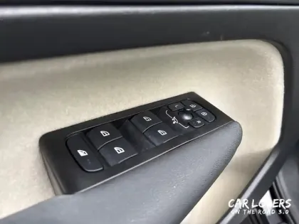 Photo 19 Volvo Xc40  T4 Recharge 129+82 ch DCT7