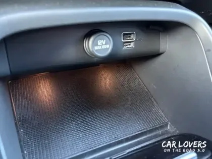 Photo 29 Volvo Xc40  T5 Recharge 180+82 ch DCT7