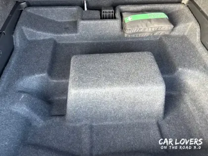 Photo 23 Volvo Xc40  T5 Recharge 180+82 ch DCT7