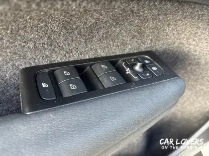 Photo 19 Volvo Xc40  T5 Recharge 180+82 ch DCT7