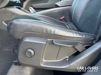 Photo 21 Volvo Xc40  T5 Recharge 180+82 ch DCT7