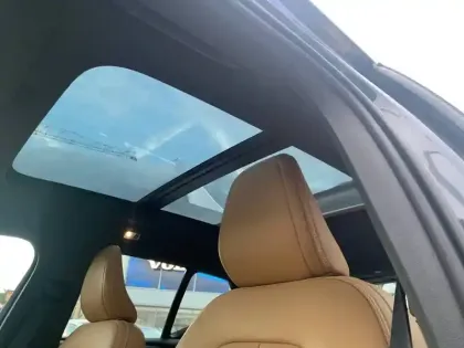 Photo 41 Volvo Xc40 Gén. I Ph1 Inscription Luxe 5