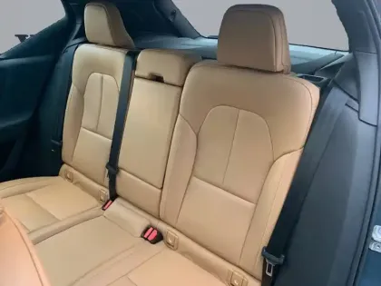 Photo 8 Volvo Xc40  T5 Recharge 180+82 ch DCT7