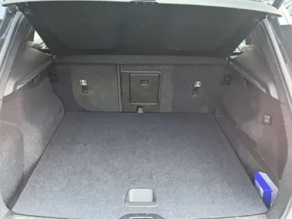 Photo 56 Volvo Xc40  T5 Recharge 180+82 ch DCT7