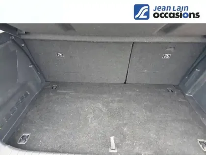 Photo 9 Hyundai I20  1.0 T-GDi 100 Hybrid 48V