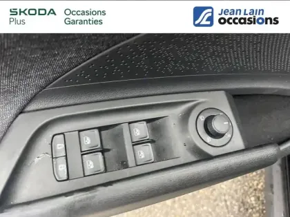 Photo 16 Skoda Elroq  286 ch Batterie 85