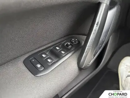 Photo 19 Peugeot 308  PureTech 110ch S&S BVM6