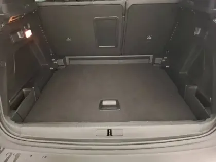 Photo 8 Peugeot 3008  Hybrid 136 e-DCS6