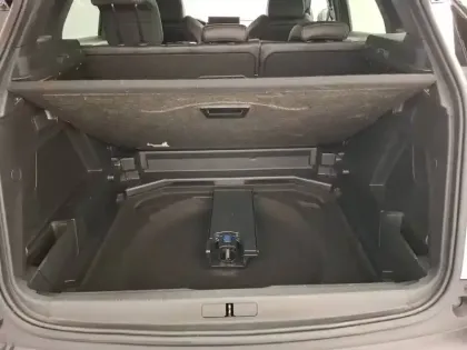 Photo 9 Peugeot 3008  Hybrid 136 e-DCS6