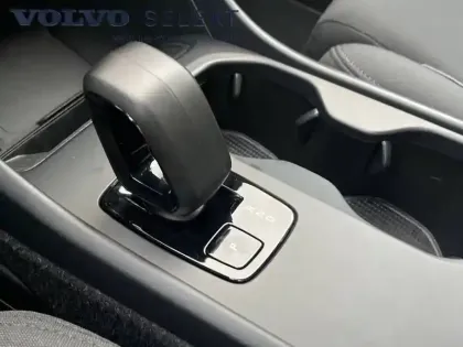 Photo 9 Volvo Ex40  Single Extended Range 252 ch 1EDT