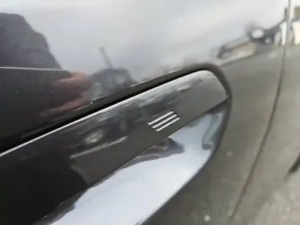 Photo 98 BMW Serie 5 530e PHEV 299 ch BVA8