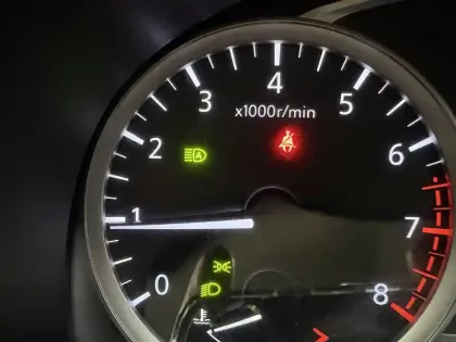 Photo 20 Nissan Micra  IG-T 92 Xtronic