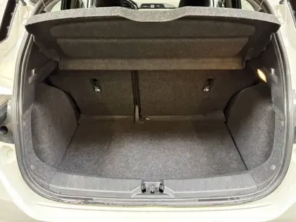 Photo 9 Nissan Micra  IG-T 92 Xtronic