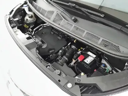 Photo 24 Peugeot Expert  FGN TOLE M BLUEHDI 180 S&S EAT8