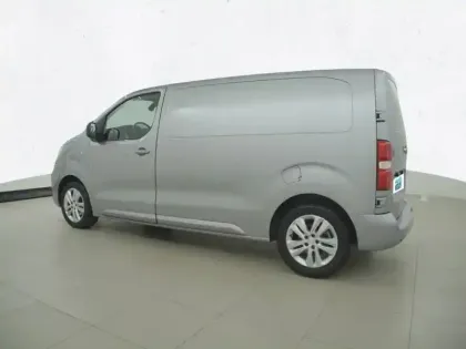 Photo 6 Peugeot Expert  FGN TOLE M BLUEHDI 180 S&S EAT8