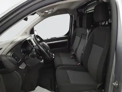 Photo 10 Peugeot Expert  FGN TOLE M BLUEHDI 180 S&S EAT8