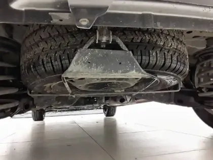 Photo 25 Peugeot Expert  FGN TOLE M BLUEHDI 180 S&S EAT8