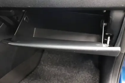 Photo 25 Kia Niro  1.6 GDi Hybride 141 ch DCT6