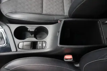 Photo 22 Kia Niro  1.6 GDi Hybride 141 ch DCT6